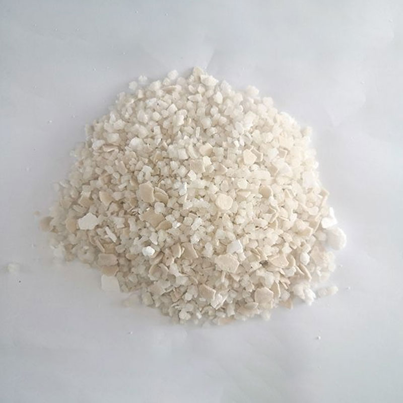 Цас хайлж буй агентыг хэрхэн шинжлэх ухааны шинжлэх ухааны аргаар арилгах вэ?