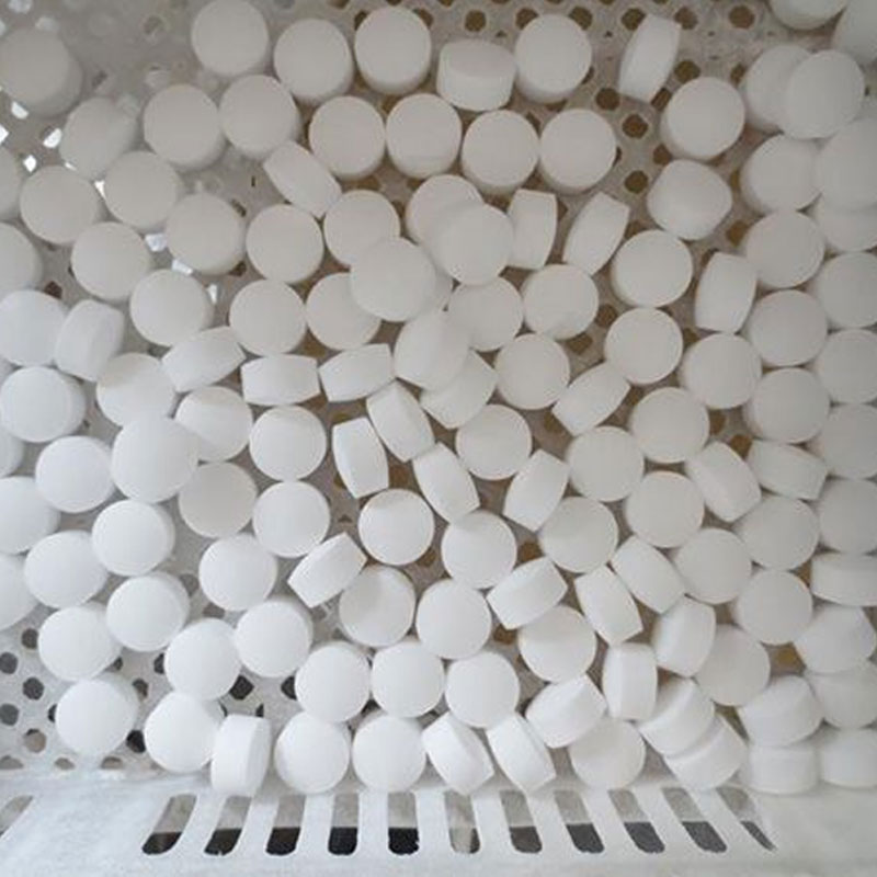 Хэрэглэхийн тулд Түрээсийн цэвэршүүлэгчийг яаж сонгох вэ?