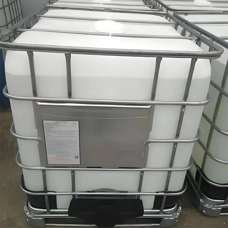 Шингэнийг өдөөх агент яагаад ашигладаг вэ? - Таны өвлийн оршин тогтнох гарын авлага